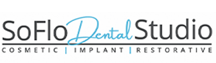 SoFlo Dental Studio