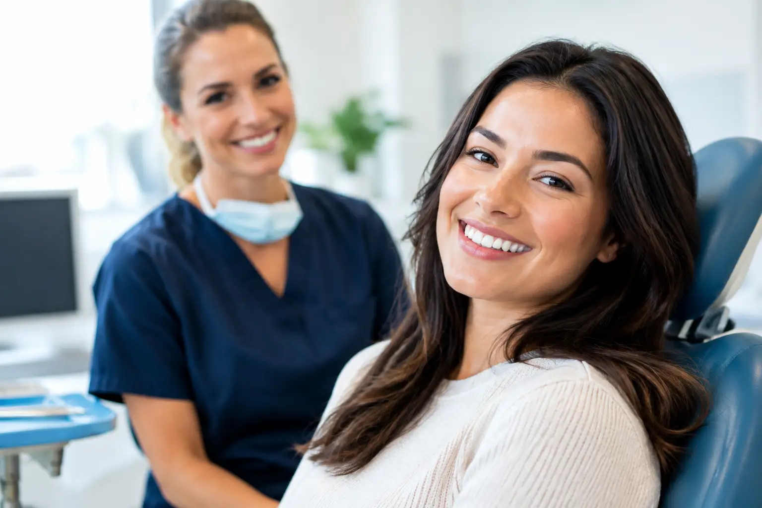 Smile Makeover Patient Stories That Feel Real