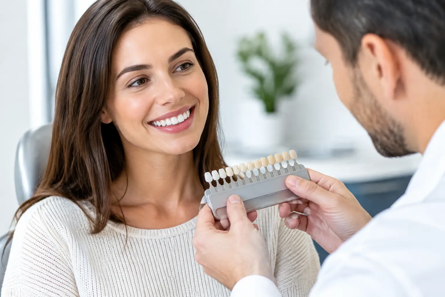 Veneer Reviews: What to Look for Before You Choose